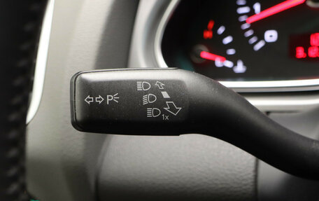 Audi Q7, 2010 год, 1 425 000 рублей, 13 фотография