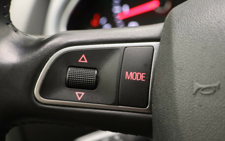 Audi Q7, 2010 год, 1 425 000 рублей, 11 фотография