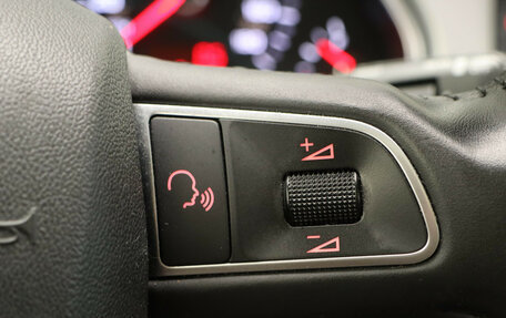 Audi Q7, 2010 год, 1 425 000 рублей, 12 фотография