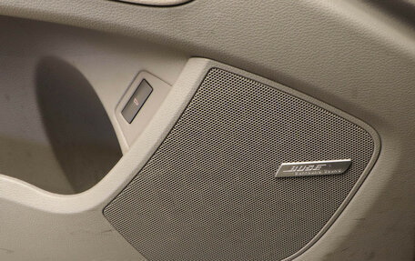 Audi Q7, 2010 год, 1 425 000 рублей, 23 фотография