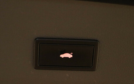 Audi Q7, 2010 год, 1 425 000 рублей, 25 фотография