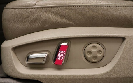 Audi Q7, 2010 год, 1 425 000 рублей, 20 фотография