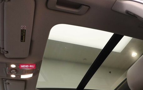 Audi Q7, 2010 год, 1 425 000 рублей, 24 фотография