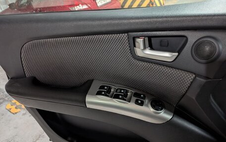 KIA Sportage II, 2008 год, 770 000 рублей, 7 фотография