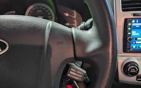 KIA Sportage II, 2008 год, 770 000 рублей, 10 фотография