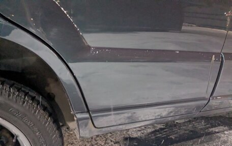 KIA Sportage II, 2008 год, 770 000 рублей, 16 фотография