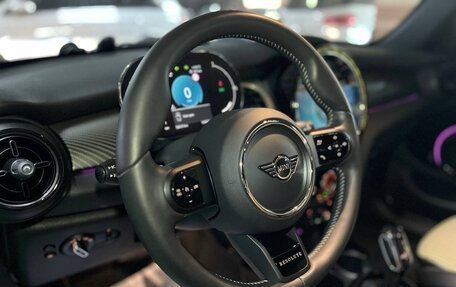 MINI Hatch, 2022 год, 2 100 000 рублей, 5 фотография