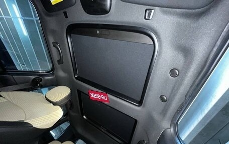 MINI Hatch, 2022 год, 2 100 000 рублей, 10 фотография