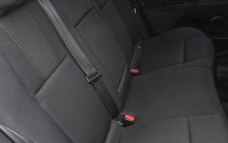 Renault Megane III, 2012 год, 8 фотография