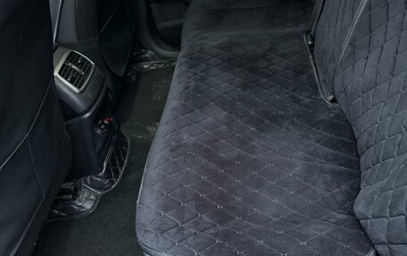 KIA Sorento III Prime рестайлинг, 2019 год, 2 250 000 рублей, 3 фотография