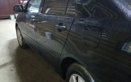 Toyota Corolla, 2002 год, 500 000 рублей, 3 фотография