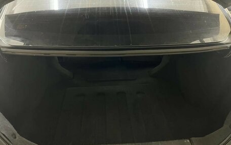 Geely Emgrand EC7, 2013 год, 401 000 рублей, 23 фотография