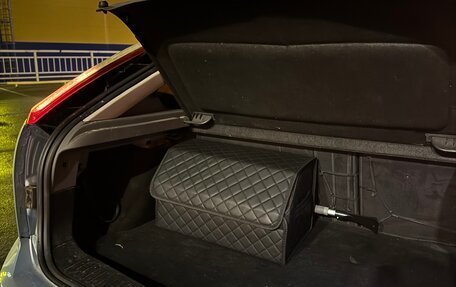 Ford Focus II рестайлинг, 2009 год, 620 000 рублей, 10 фотография