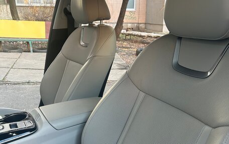 Hyundai Tucson, 2022 год, 3 700 000 рублей, 9 фотография