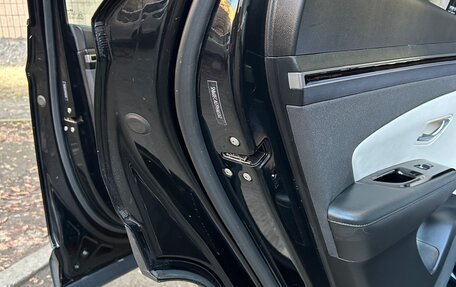 Hyundai Tucson, 2022 год, 3 700 000 рублей, 7 фотография