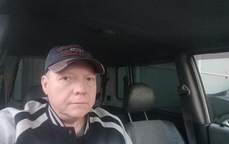 Subaru Pleo I рестайлинг -3, 2002 год, 160 000 рублей, 5 фотография