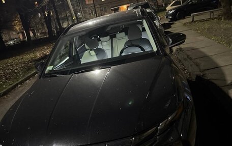 Hyundai Tucson, 2022 год, 3 700 000 рублей, 19 фотография