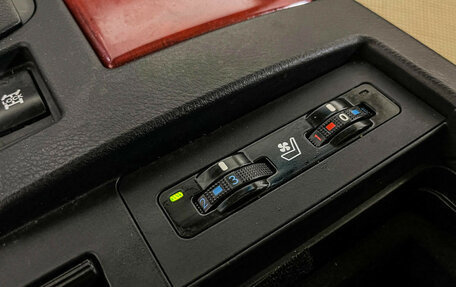 Lexus RX III, 2010 год, 1 847 000 рублей, 17 фотография