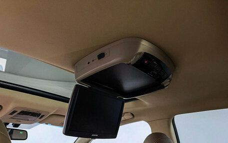 Lexus RX III, 2010 год, 1 847 000 рублей, 21 фотография