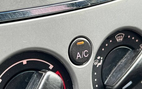 Ford Focus II рестайлинг, 2008 год, 500 000 рублей, 11 фотография