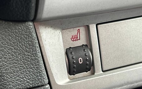 Ford Focus II рестайлинг, 2008 год, 500 000 рублей, 12 фотография