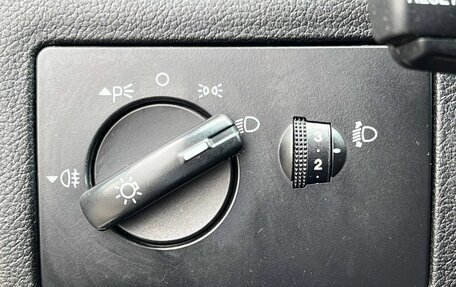 Ford Focus II рестайлинг, 2008 год, 500 000 рублей, 15 фотография