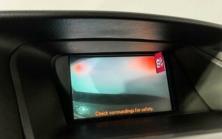 Lexus RX III, 2010 год, 1 847 000 рублей, 20 фотография