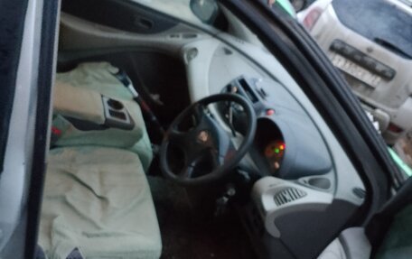 Nissan Tino, 2000 год, 200 000 рублей, 6 фотография