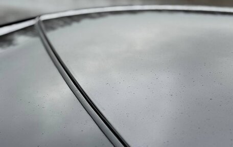 Nissan Teana, 2010 год, 920 000 рублей, 10 фотография