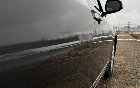 Nissan Teana, 2010 год, 920 000 рублей, 9 фотография