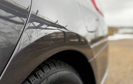 Nissan Teana, 2010 год, 920 000 рублей, 8 фотография