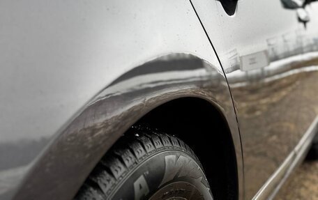 Nissan Teana, 2010 год, 920 000 рублей, 7 фотография