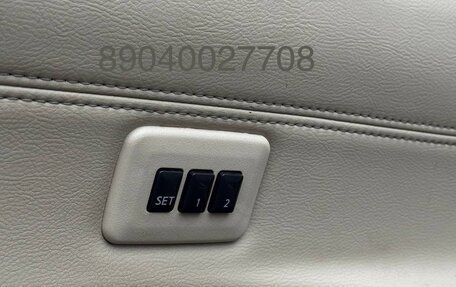 Nissan Teana, 2010 год, 920 000 рублей, 22 фотография