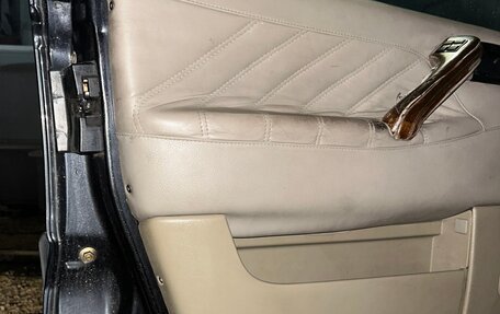 Volkswagen Passat B3, 1993 год, 185 000 рублей, 9 фотография