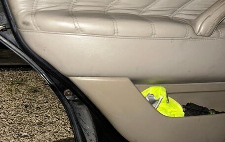 Volkswagen Passat B3, 1993 год, 185 000 рублей, 8 фотография