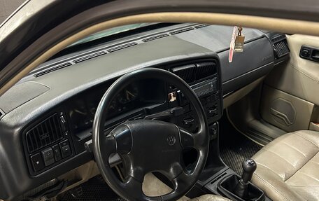 Volkswagen Passat B3, 1993 год, 185 000 рублей, 18 фотография