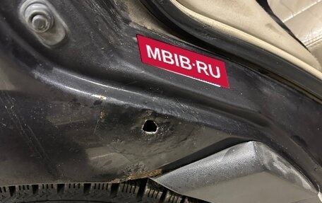 Volkswagen Passat B3, 1993 год, 185 000 рублей, 12 фотография