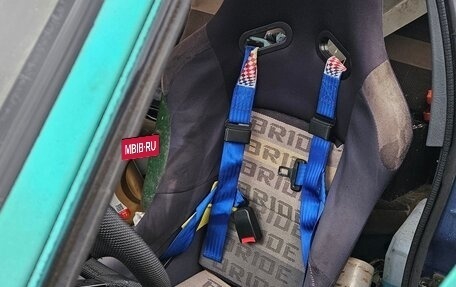 Ford Sierra I, 1986 год, 199 999 рублей, 8 фотография