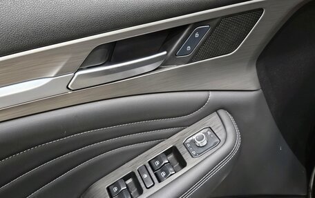 Haval F7 I, 2021 год, 1 825 000 рублей, 19 фотография