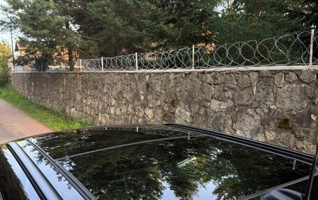 MINI Hatch, 2024 год, 5 250 000 рублей, 6 фотография