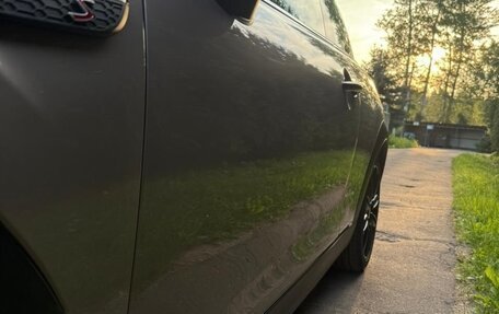 MINI Hatch, 2024 год, 5 250 000 рублей, 9 фотография