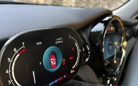 MINI Hatch, 2024 год, 5 250 000 рублей, 7 фотография