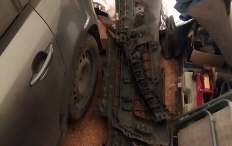 Citroen C4 II рестайлинг, 2010 год, 200 000 рублей, 4 фотография