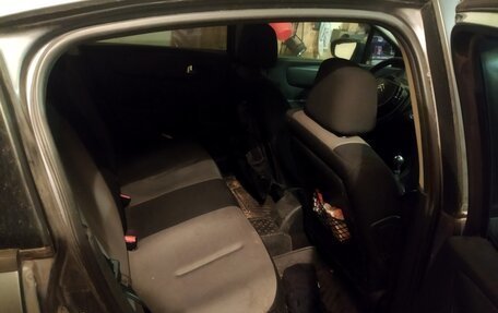 Citroen C4 II рестайлинг, 2010 год, 200 000 рублей, 2 фотография