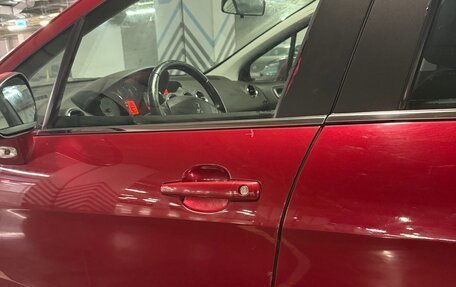 Peugeot 408 I рестайлинг, 2012 год, 600 000 рублей, 3 фотография