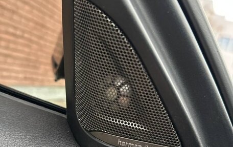 BMW 3 серия, 2011 год, 2 250 000 рублей, 14 фотография