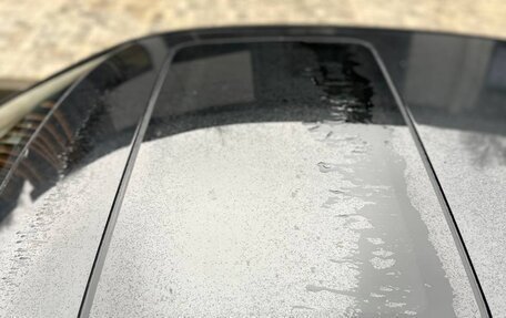 BMW 3 серия, 2011 год, 2 250 000 рублей, 13 фотография