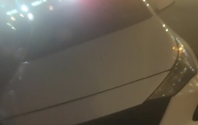 Hyundai Solaris II рестайлинг, 2017 год, 200 000 рублей, 1 фотография