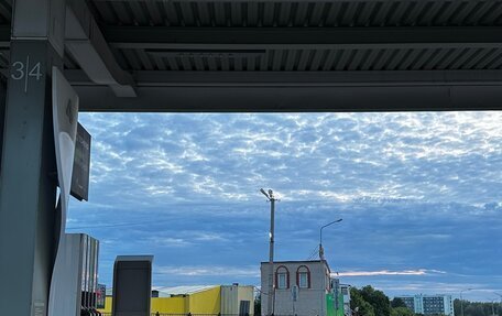 BMW 5 серия, 2020 год, 4 900 000 рублей, 1 фотография