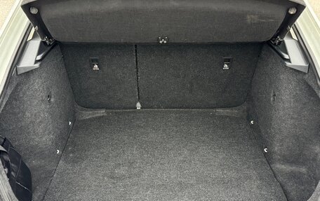 Skoda Octavia, 2017 год, 800 000 рублей, 15 фотография